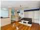 113 Casserly Road, Leeming WA 6149