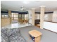 113 Casserly Road, Leeming WA 6149