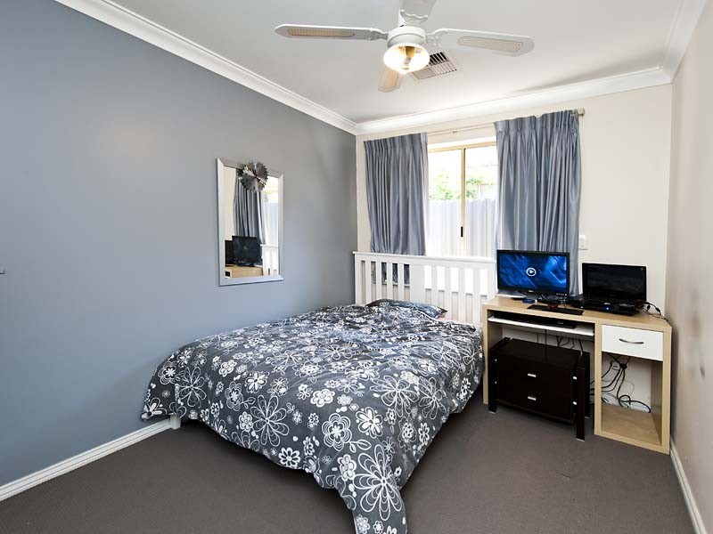113 Casserly Road, Leeming WA 6149