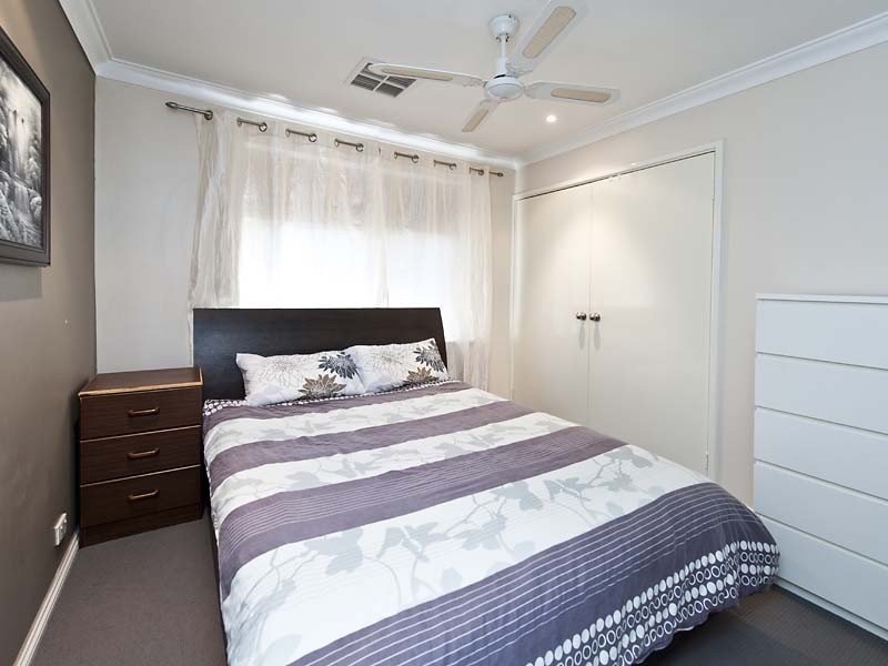 113 Casserly Road, Leeming WA 6149