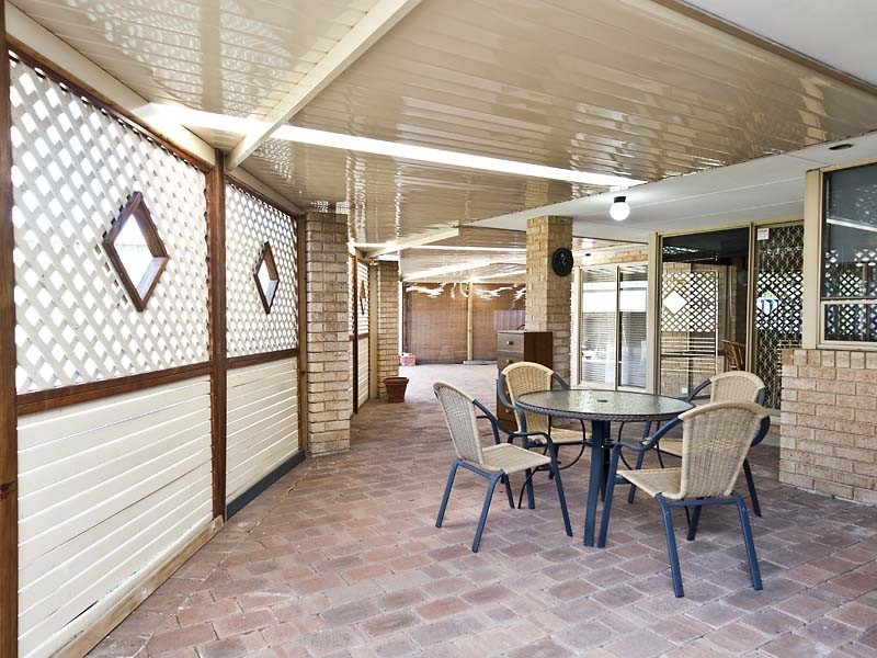 113 Casserly Road, Leeming WA 6149