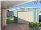 113 Casserly Road, Leeming WA 6149