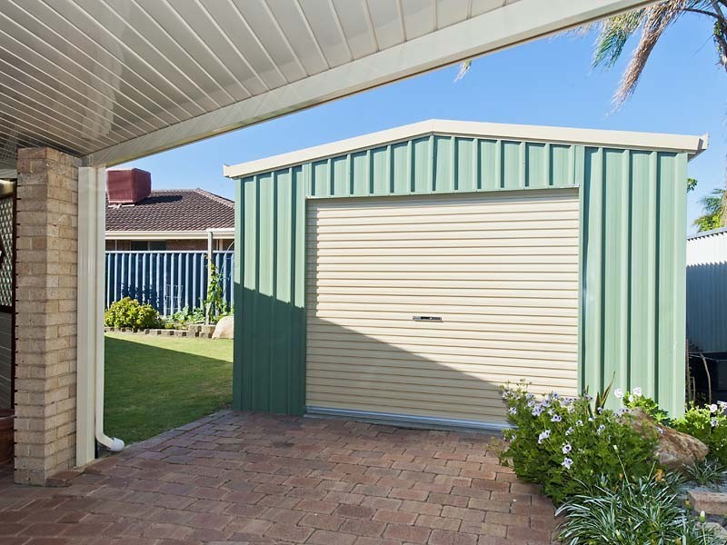 113 Casserly Road, Leeming WA 6149