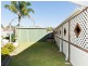 113 Casserly Road, Leeming WA 6149