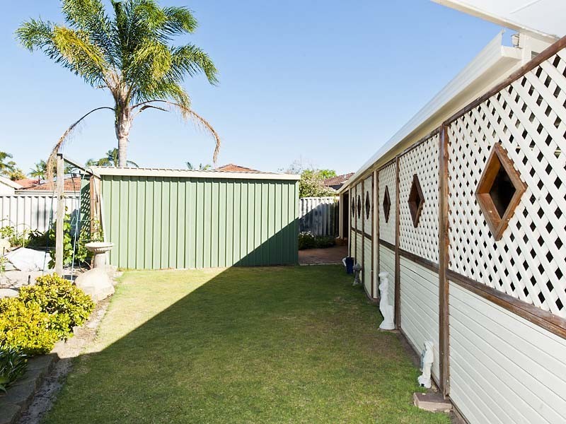 113 Casserly Road, Leeming WA 6149