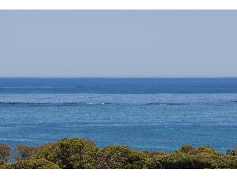 7 Lena Pass, Mindarie WA 6030