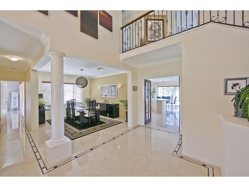 7 Lena Pass, Mindarie WA 6030