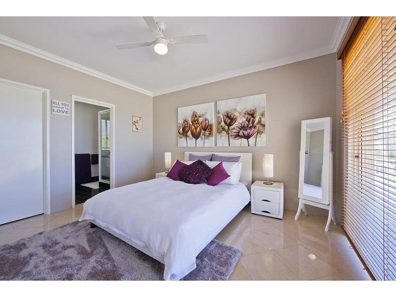 7 Lena Pass, Mindarie WA 6030
