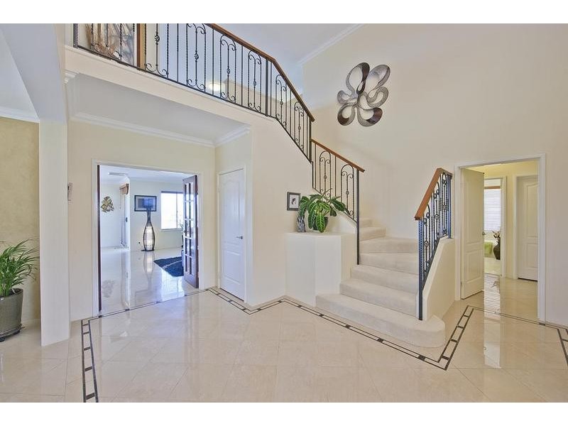 7 Lena Pass, Mindarie WA 6030