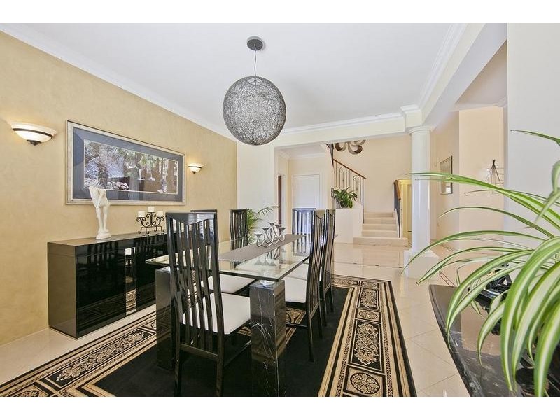 7 Lena Pass, Mindarie WA 6030