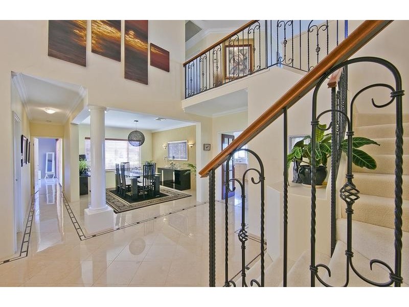 7 Lena Pass, Mindarie WA 6030