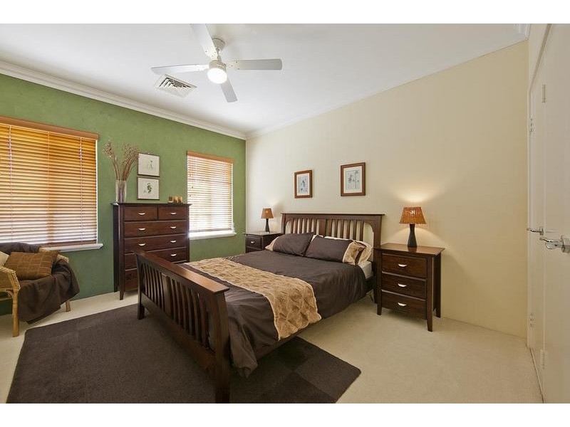 7 Lena Pass, Mindarie WA 6030