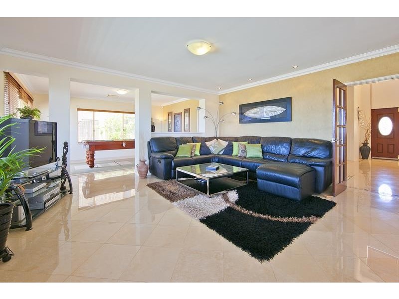 7 Lena Pass, Mindarie WA 6030