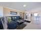 7 Lena Pass, Mindarie WA 6030