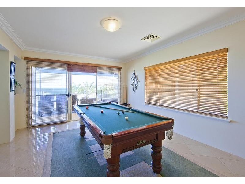7 Lena Pass, Mindarie WA 6030