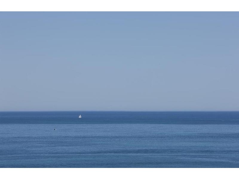 7 Lena Pass, Mindarie WA 6030