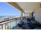 7 Lena Pass, Mindarie WA 6030