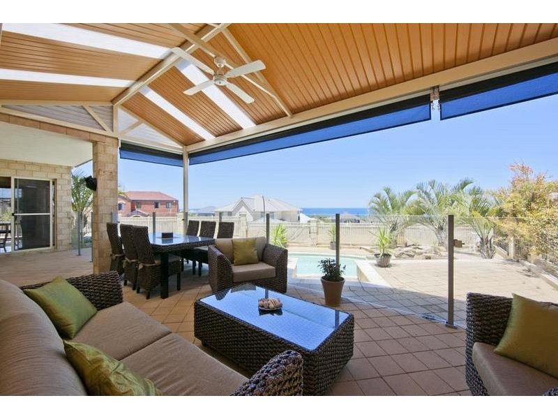 7 Lena Pass, Mindarie WA 6030