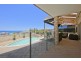7 Lena Pass, Mindarie WA 6030