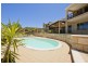 7 Lena Pass, Mindarie WA 6030