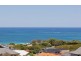 7 Lena Pass, Mindarie WA 6030