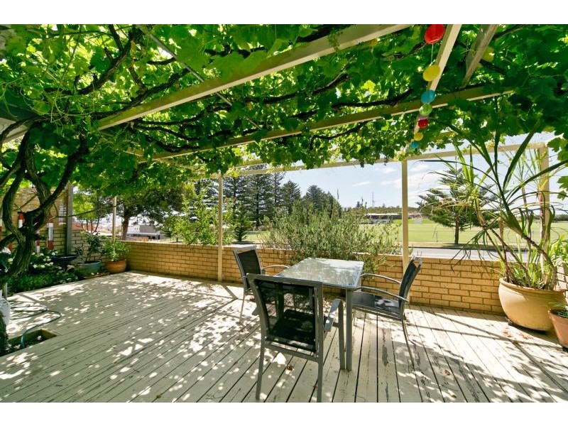 18 Kellow Place, Fremantle WA 6160