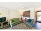 18 Kellow Place, Fremantle WA 6160