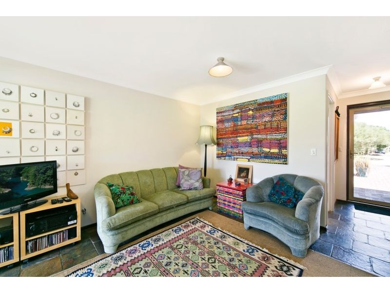 18 Kellow Place, Fremantle WA 6160