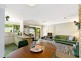 18 Kellow Place, Fremantle WA 6160