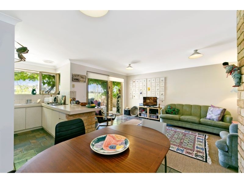 18 Kellow Place, Fremantle WA 6160