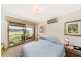 18 Kellow Place, Fremantle WA 6160