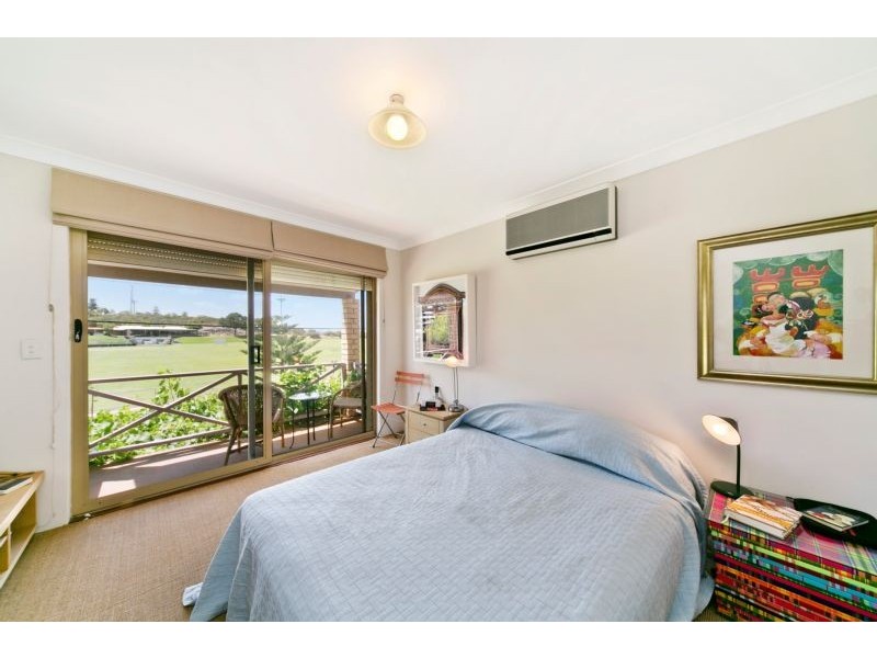 18 Kellow Place, Fremantle WA 6160