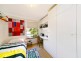 18 Kellow Place, Fremantle WA 6160