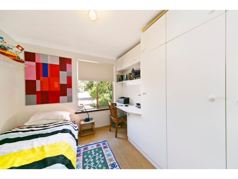 18 Kellow Place, Fremantle WA 6160