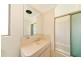 18 Kellow Place, Fremantle WA 6160