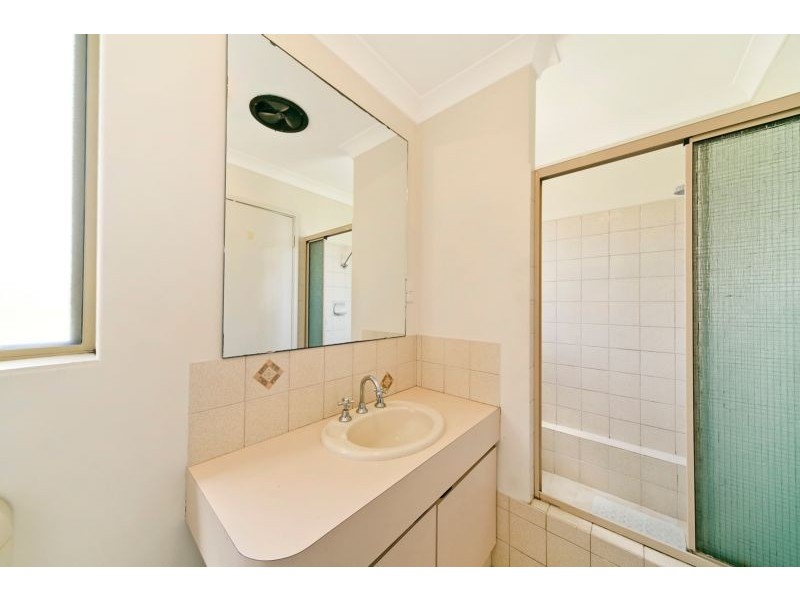 18 Kellow Place, Fremantle WA 6160