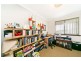 18 Kellow Place, Fremantle WA 6160