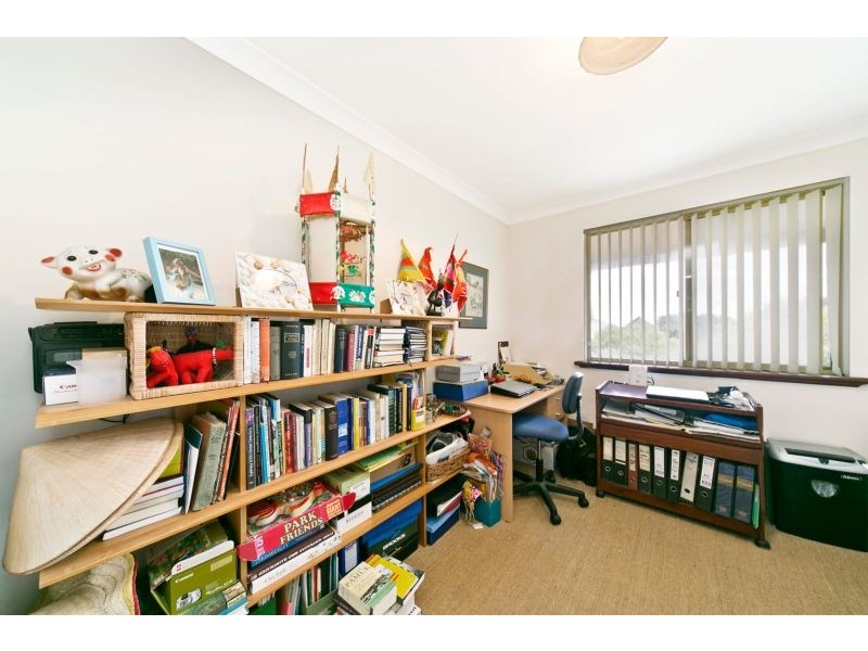 18 Kellow Place, Fremantle WA 6160