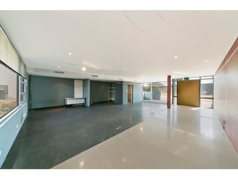 1/12 Kwong Alley, North Fremantle WA 6159