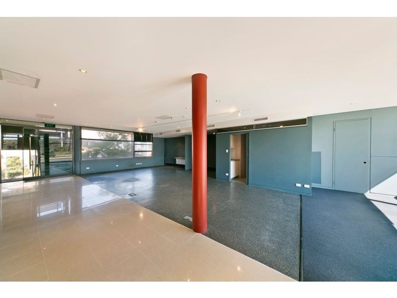 1/12 Kwong Alley, North Fremantle WA 6159