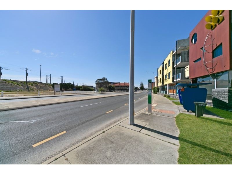 1/12 Kwong Alley, North Fremantle WA 6159