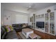 11B Jean St, Beaconsfield WA 6162