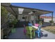 11B Jean St, Beaconsfield WA 6162