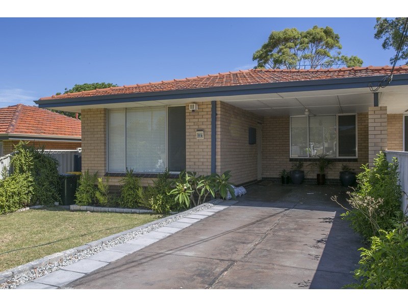 11B Jean St, Beaconsfield WA 6162