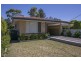 11B Jean St, Beaconsfield WA 6162