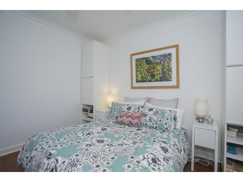 11A Jean Street, Hamilton Hill WA 6163