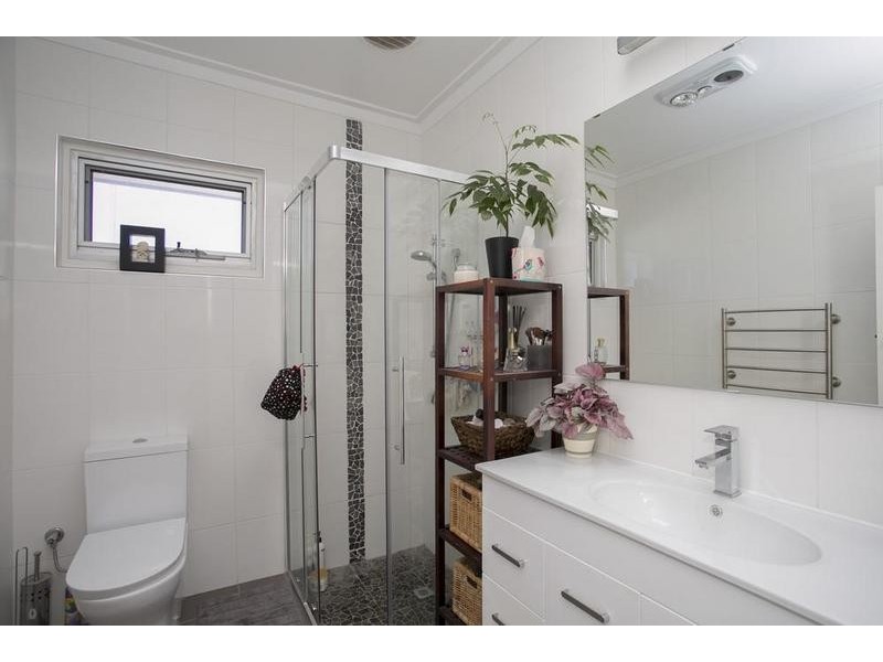 11A Jean Street, Hamilton Hill WA 6163