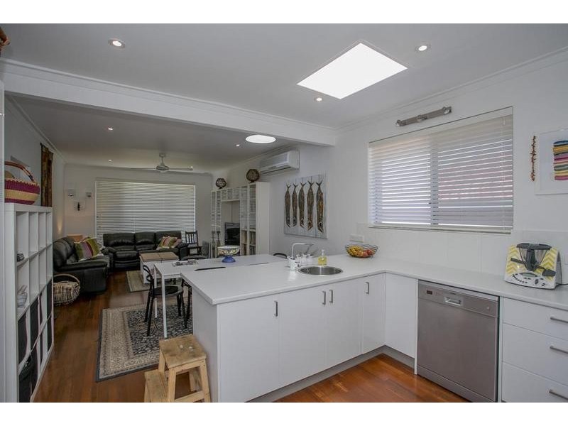 11A Jean Street, Hamilton Hill WA 6163