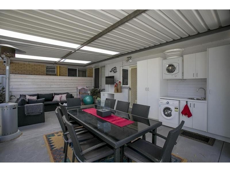 11A Jean Street, Hamilton Hill WA 6163