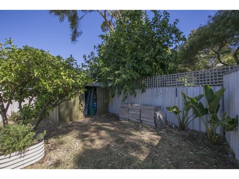 11A Jean Street, Hamilton Hill WA 6163